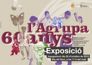 CARTELL EXPO