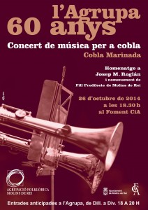 cartell-60-anys Foment